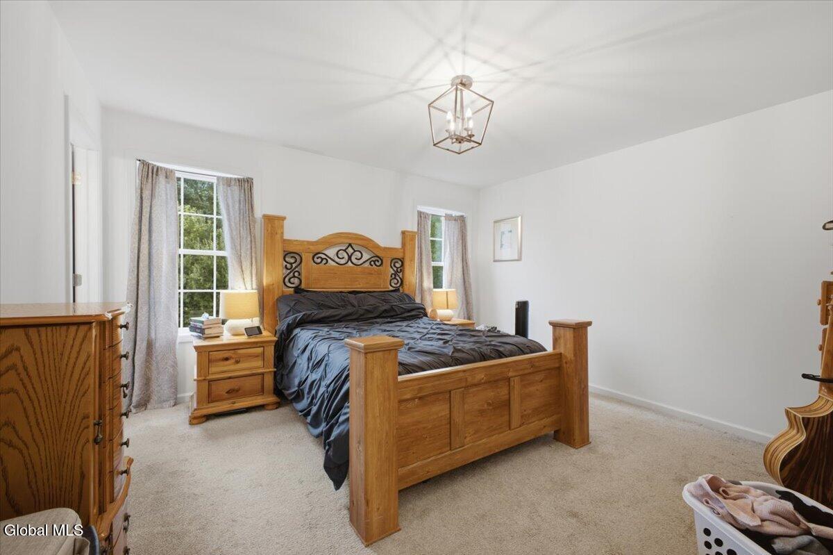 1 Bianca Drive Corinth NY 12822