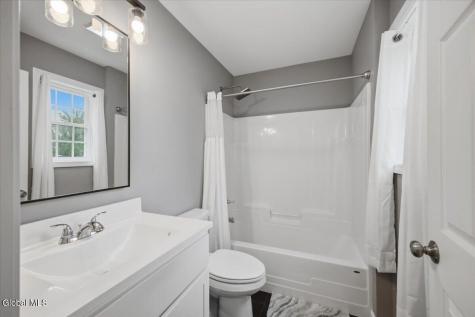 1 Bianca Drive Corinth NY 12822