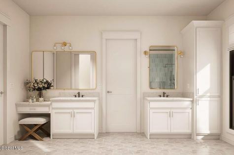 L9 Robert Road Amsterdam NY 12010