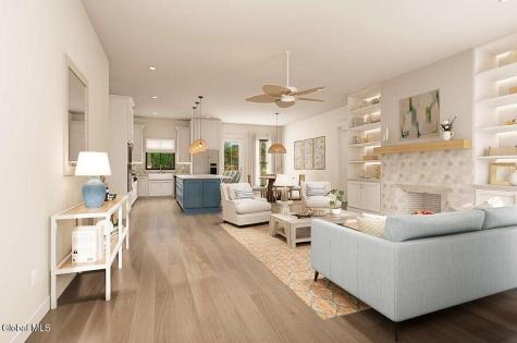 L9 Robert Road Amsterdam NY 12010