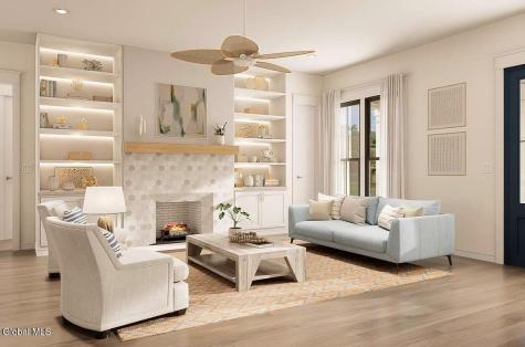 L9 Robert Road Amsterdam NY 12010