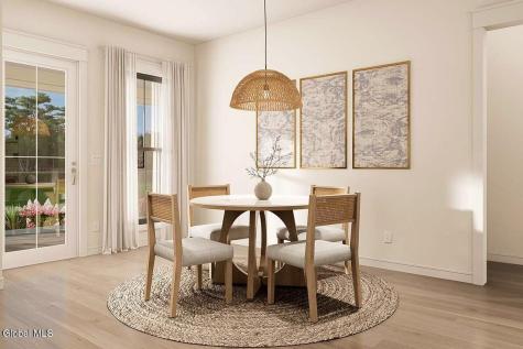 L9 Robert Road Amsterdam NY 12010