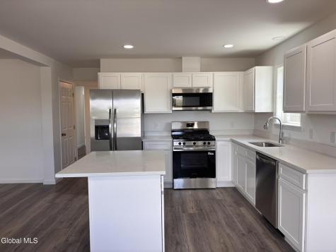 146 Michael Drive Delanson NY 12053