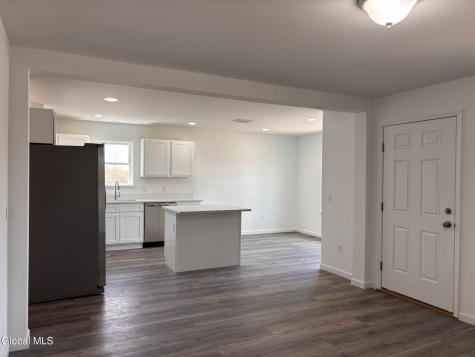146 Michael Drive Delanson NY 12053