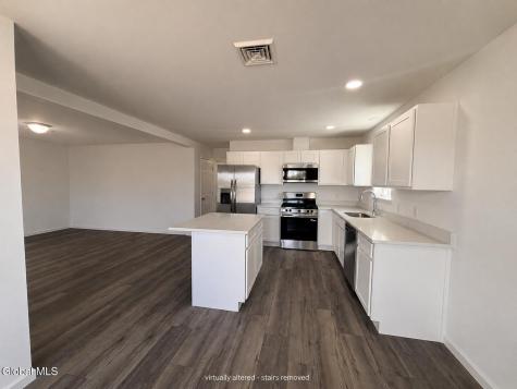 146 Michael Drive Delanson NY 12053