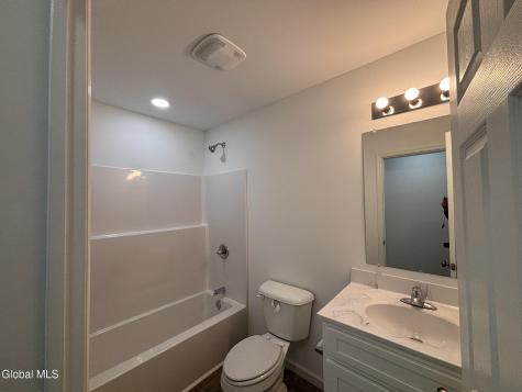 146 Michael Drive Delanson NY 12053