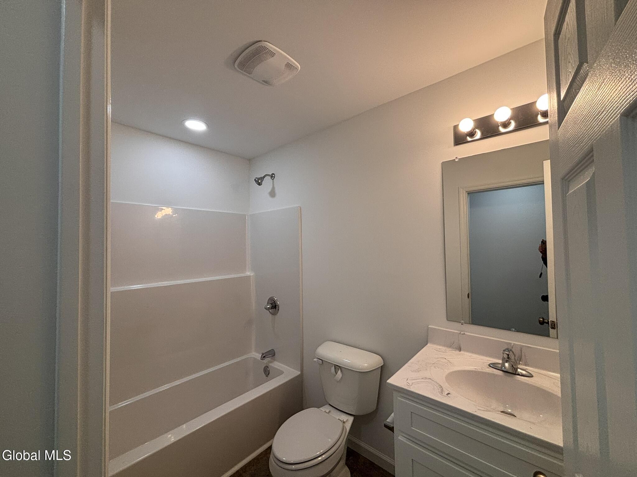 146 Michael Drive Delanson NY 12053