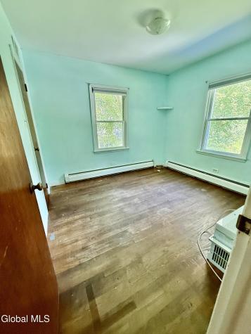125 Dunsbach Ferry Road Colonie NY 12047