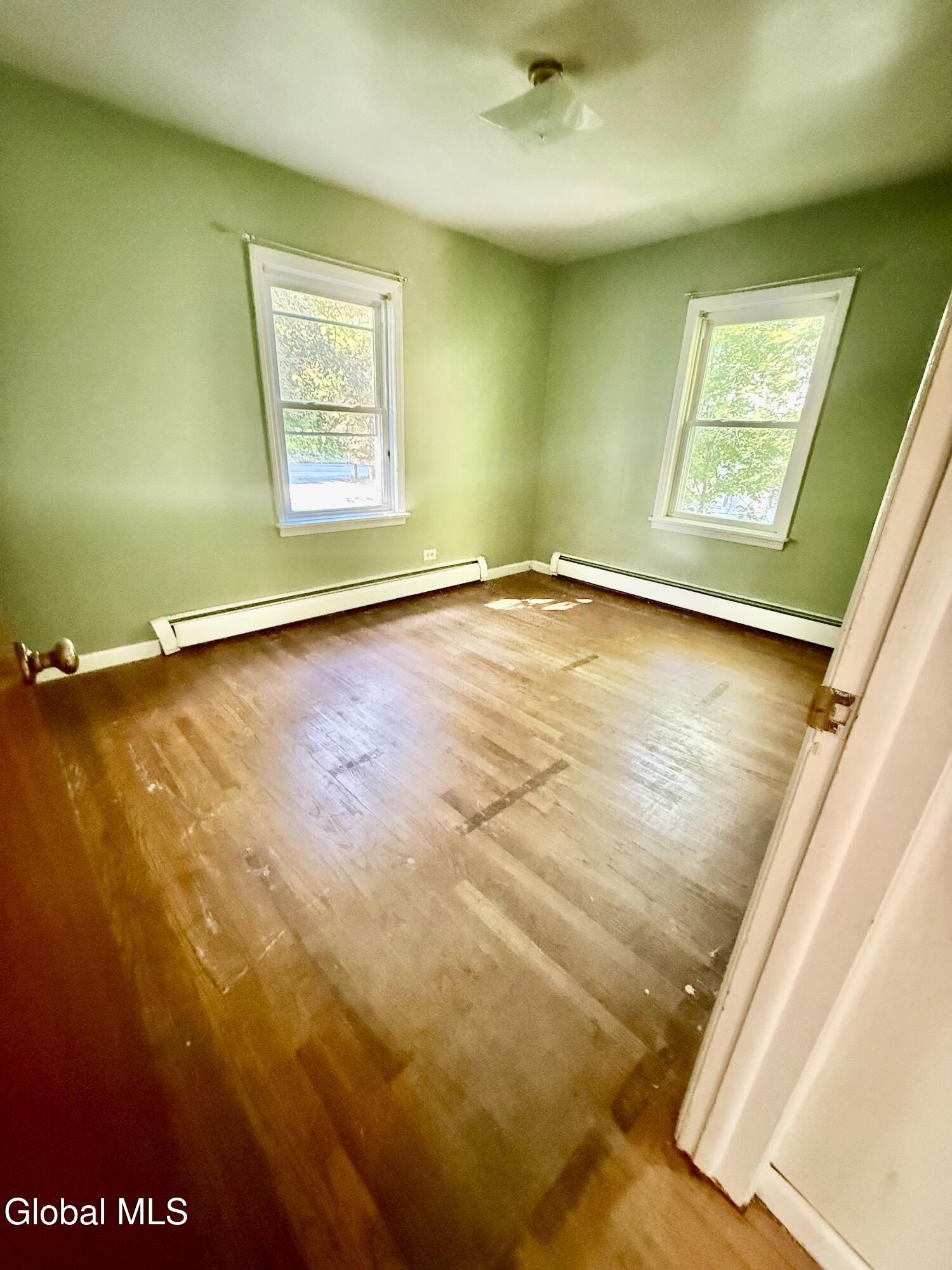 125 Dunsbach Ferry Road Colonie NY 12047
