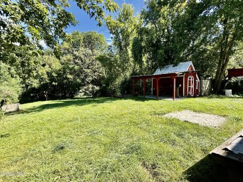 125 Dunsbach Ferry Road Colonie NY 12047