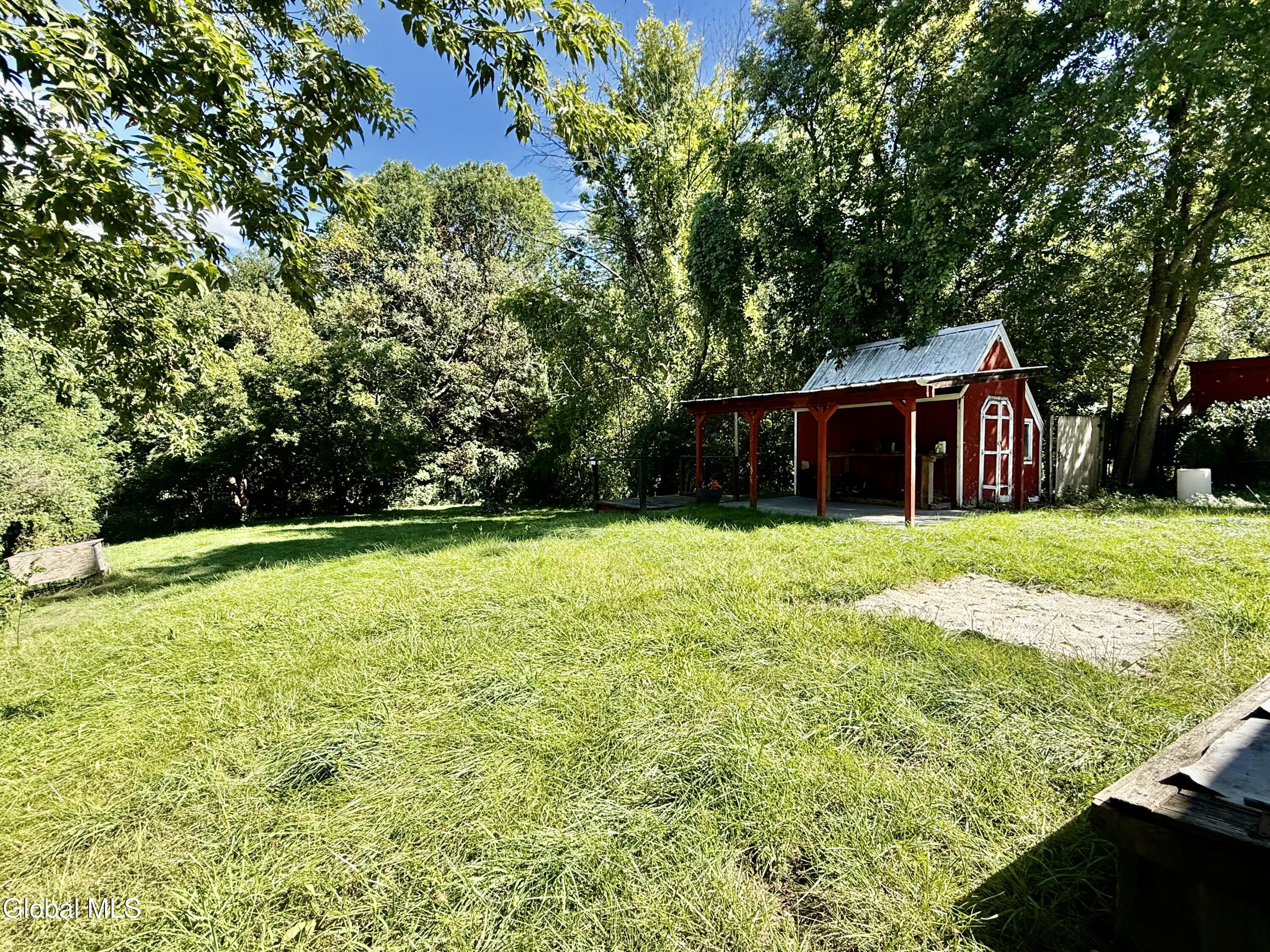 125 Dunsbach Ferry Road Colonie NY 12047