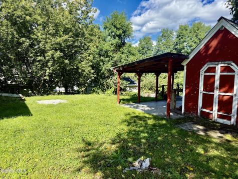 125 Dunsbach Ferry Road Colonie NY 12047
