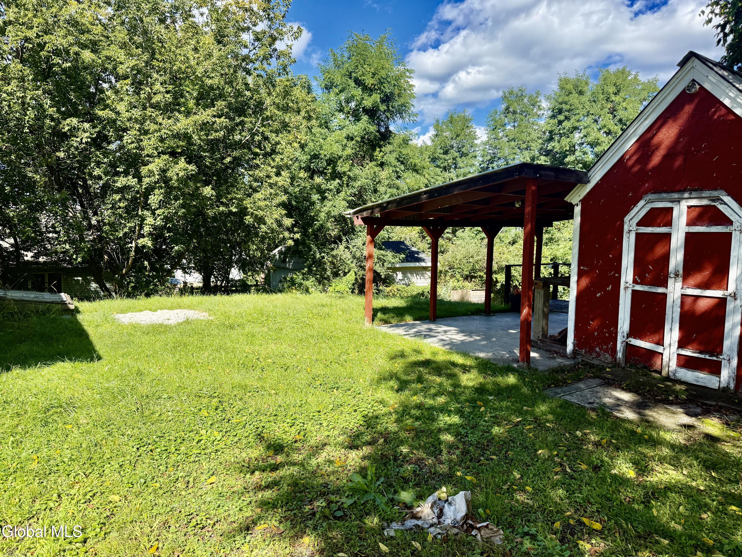 125 Dunsbach Ferry Road Colonie NY 12047
