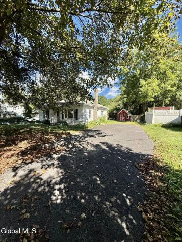 125 Dunsbach Ferry Road Colonie NY 12047