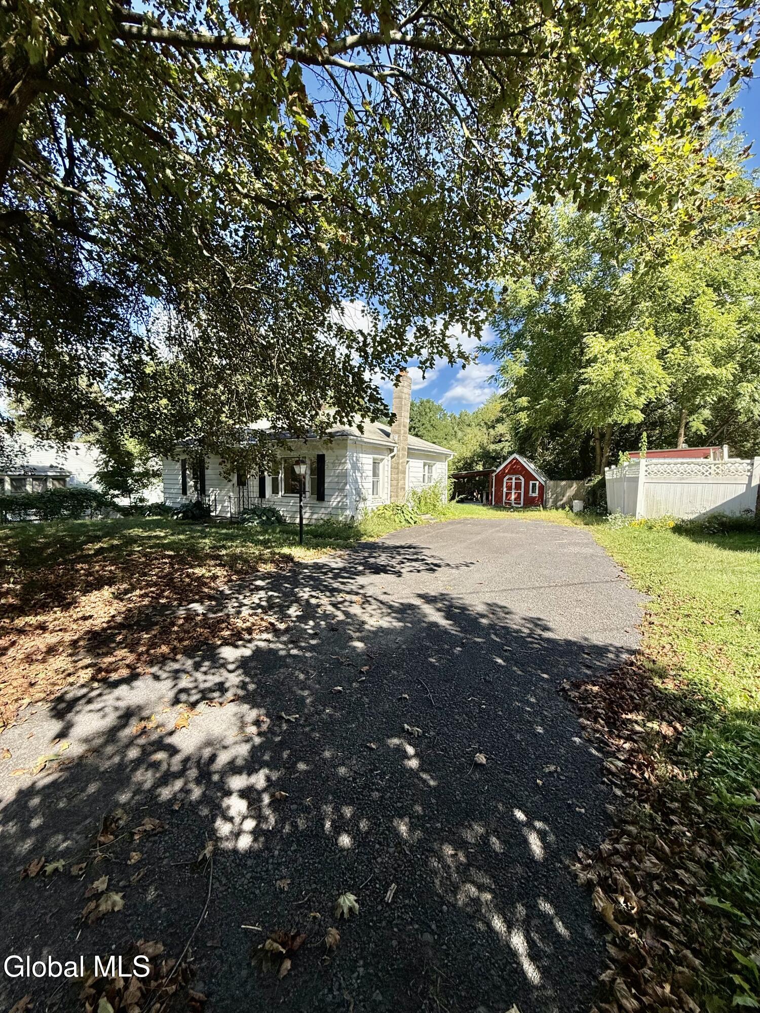 125 Dunsbach Ferry Road Colonie NY 12047