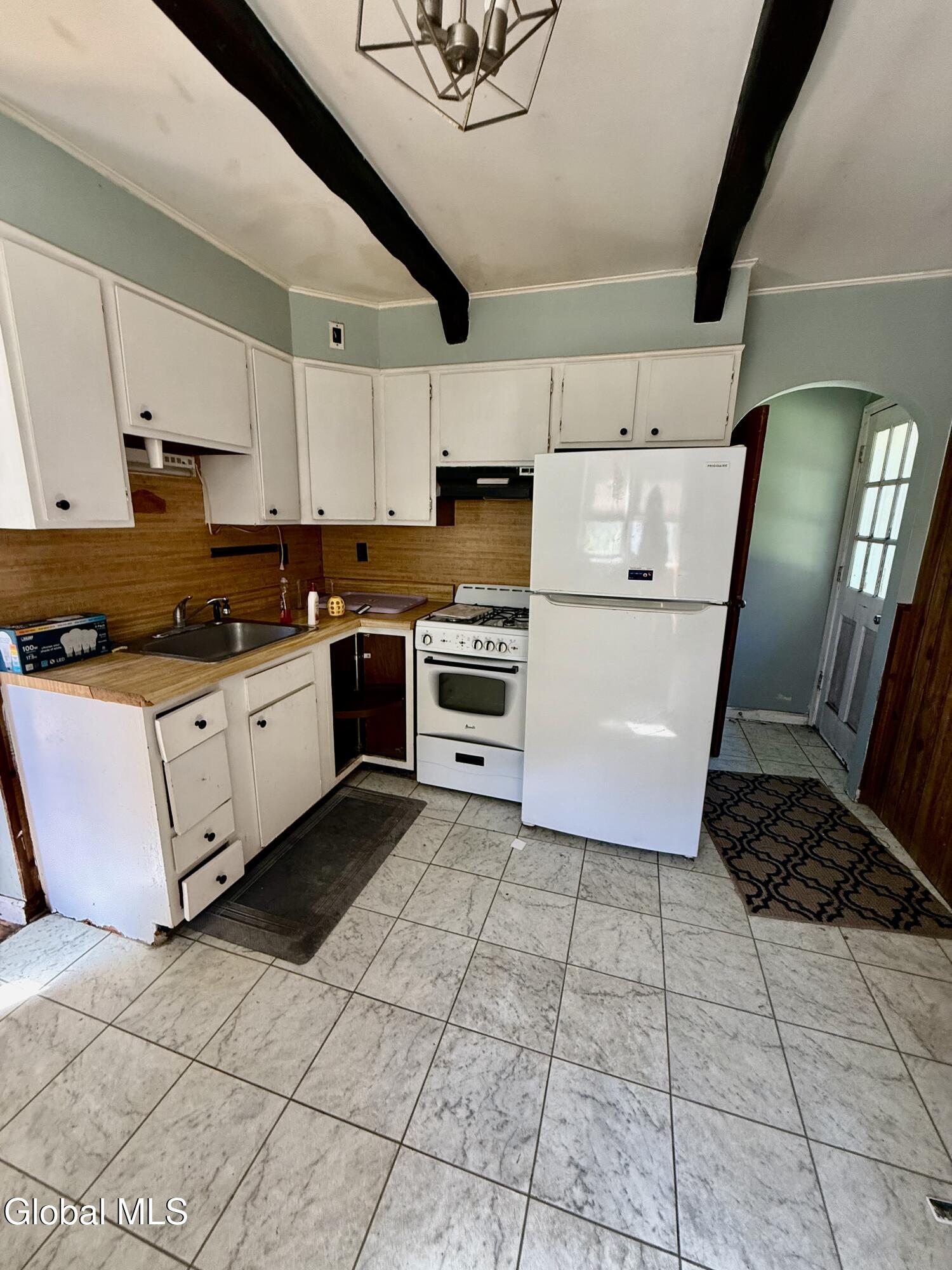 125 Dunsbach Ferry Road Colonie NY 12047