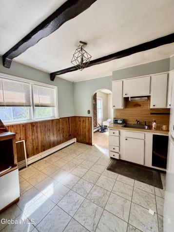125 Dunsbach Ferry Road Colonie NY 12047