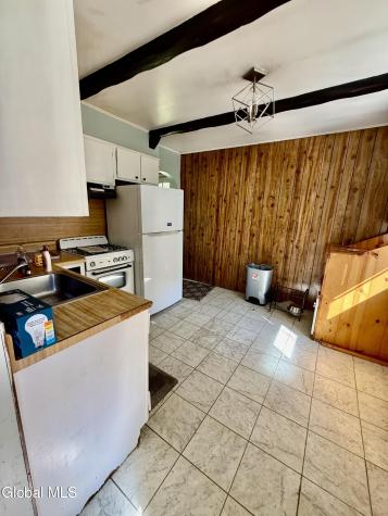 125 Dunsbach Ferry Road Colonie NY 12047