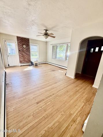 125 Dunsbach Ferry Road Colonie NY 12047