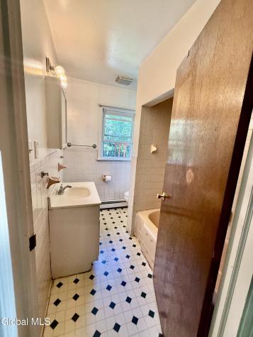 125 Dunsbach Ferry Road Colonie NY 12047