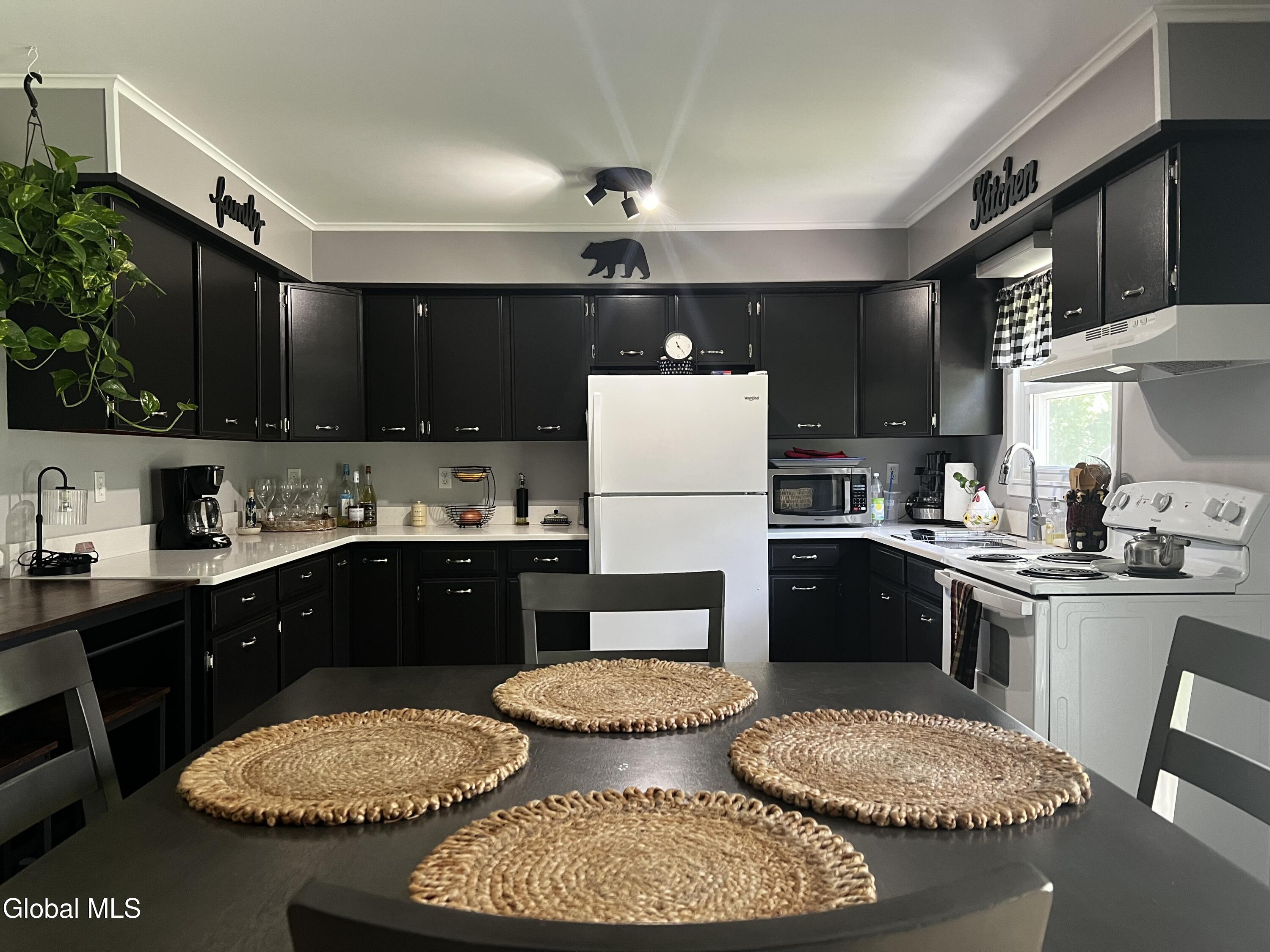 9 Troy Terrace Granville NY 12832