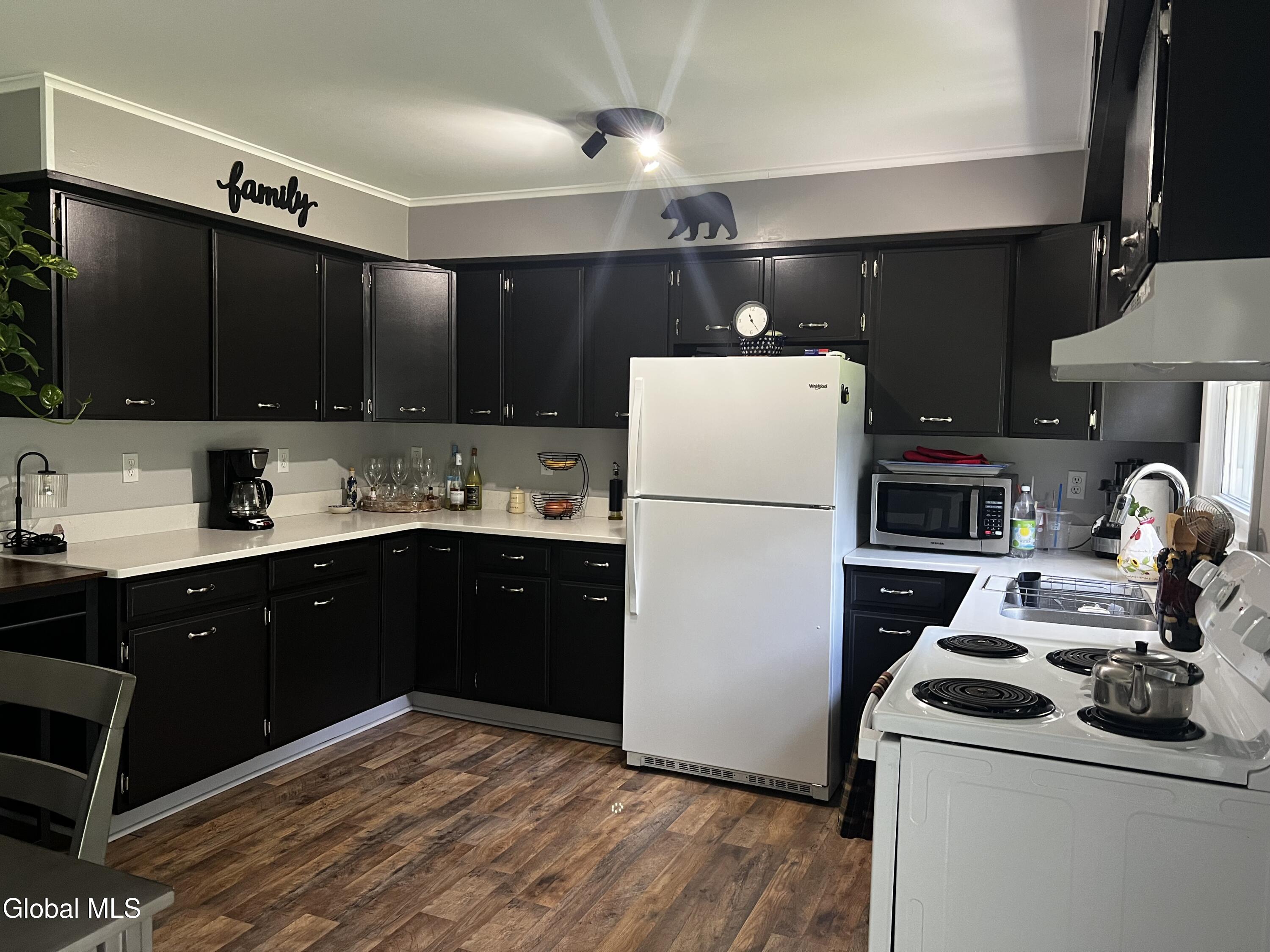9 Troy Terrace Granville NY 12832