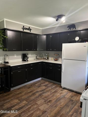 9 Troy Terrace Granville NY 12832