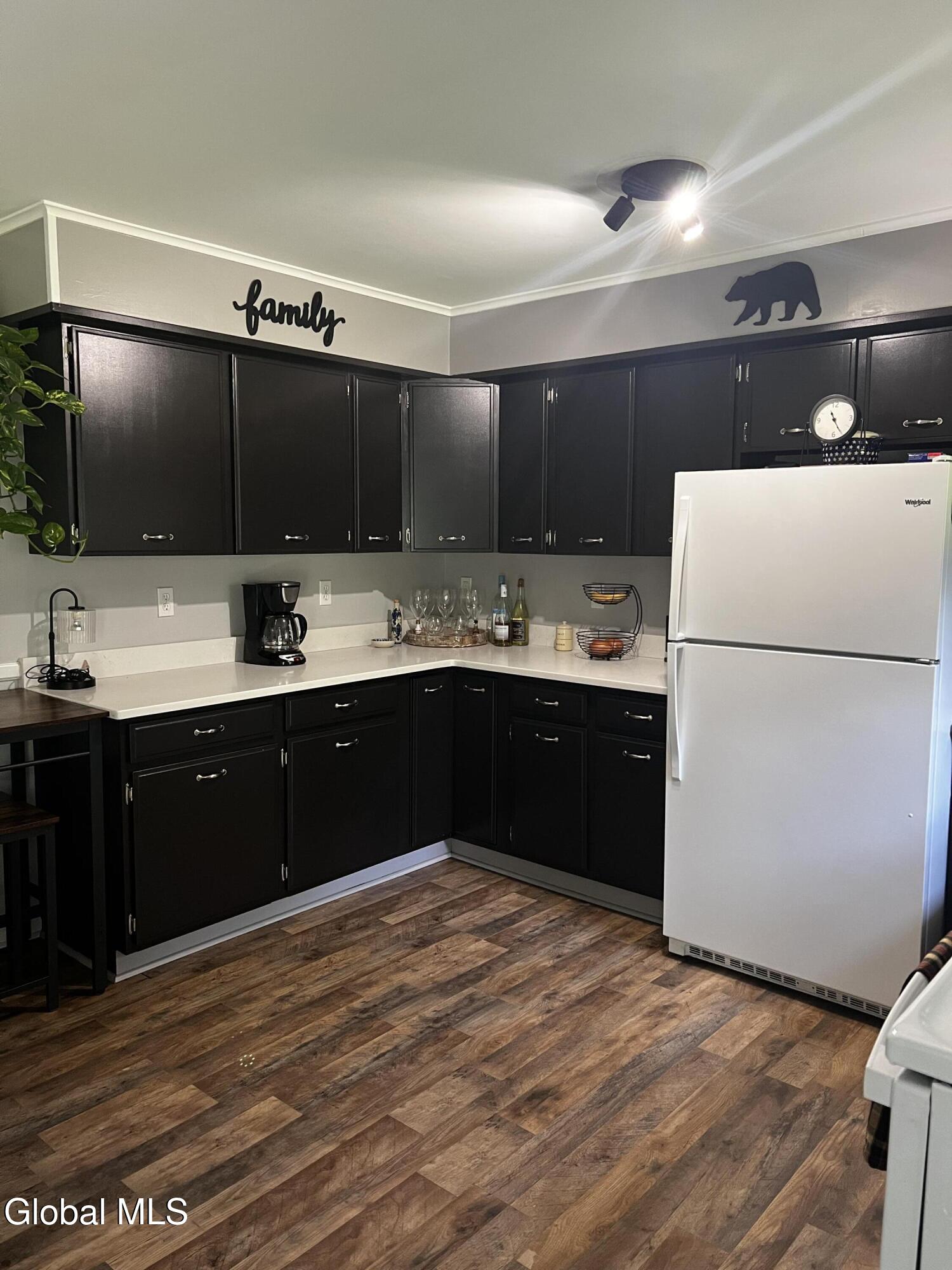 9 Troy Terrace Granville NY 12832
