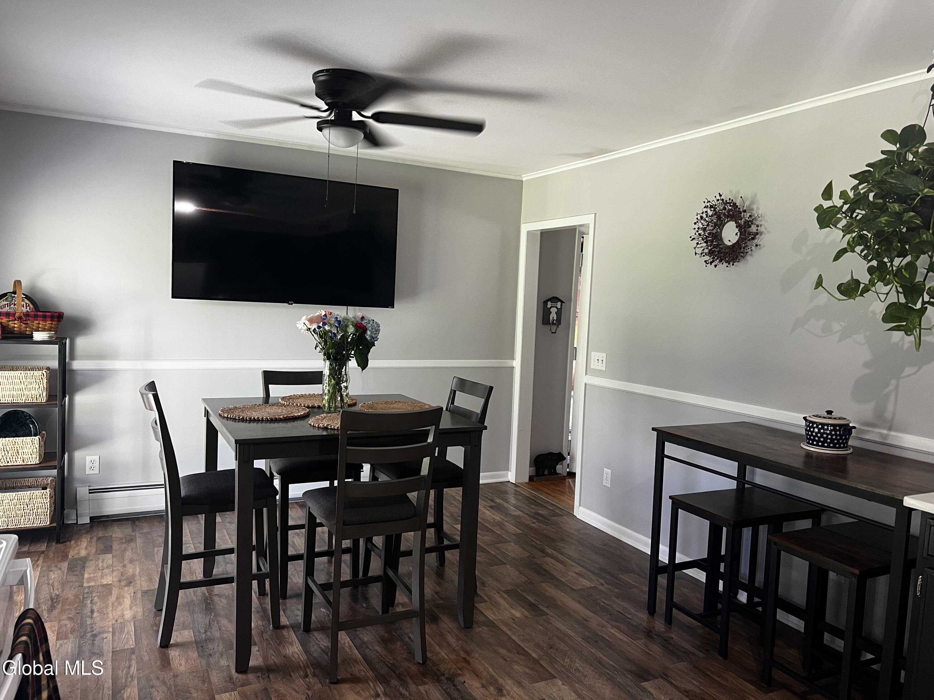 9 Troy Terrace Granville NY 12832