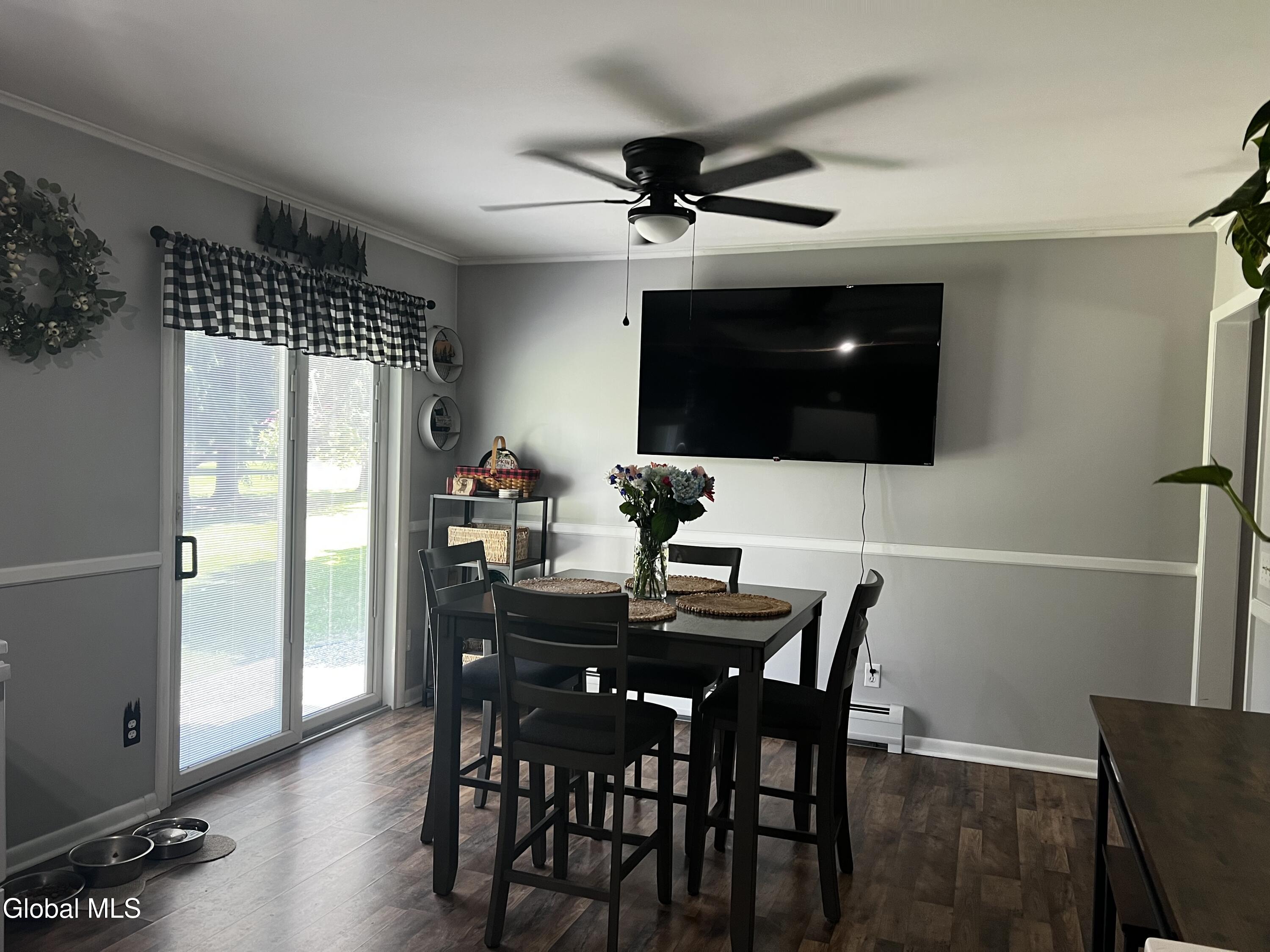 9 Troy Terrace Granville NY 12832