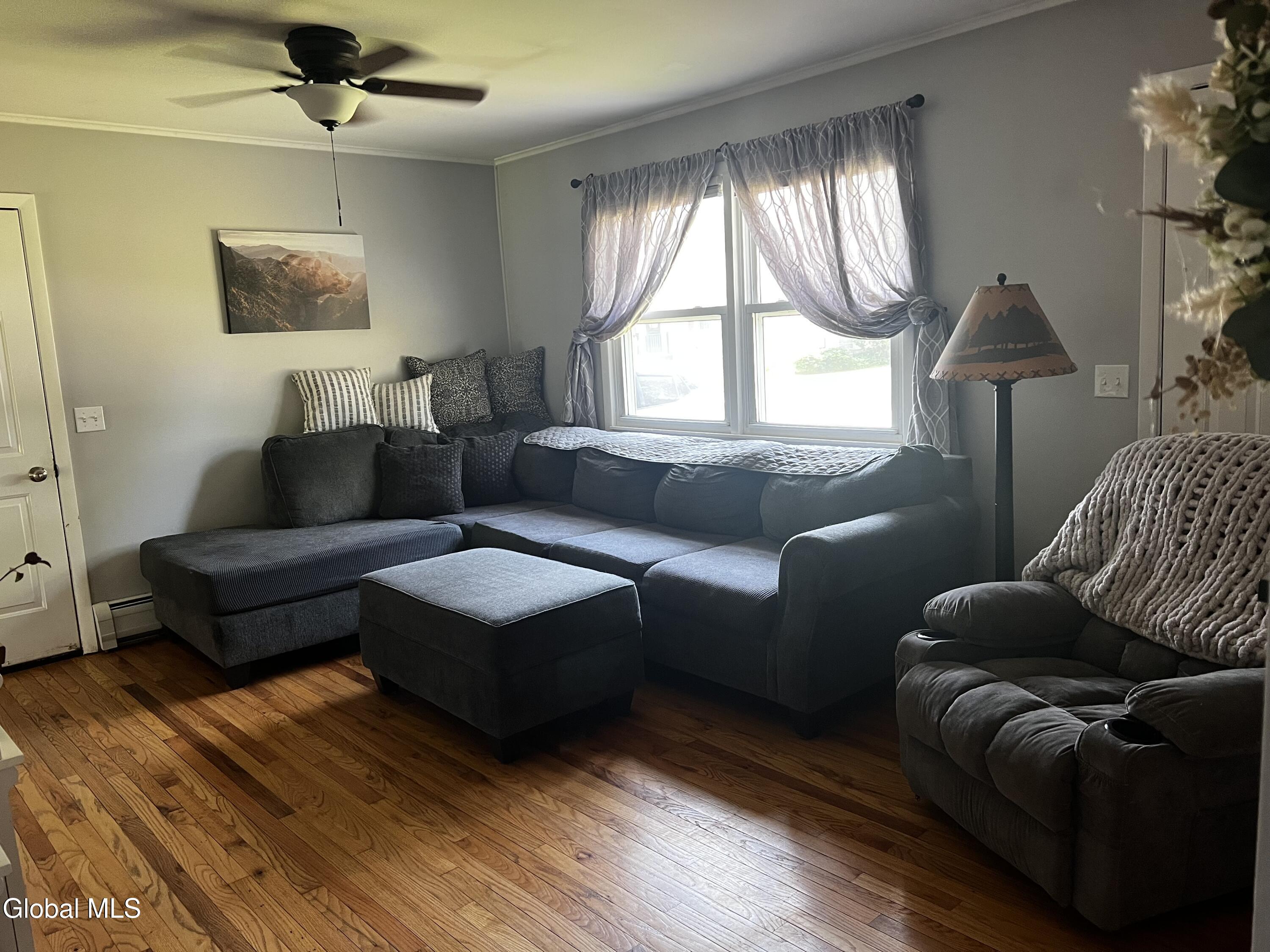 9 Troy Terrace Granville NY 12832