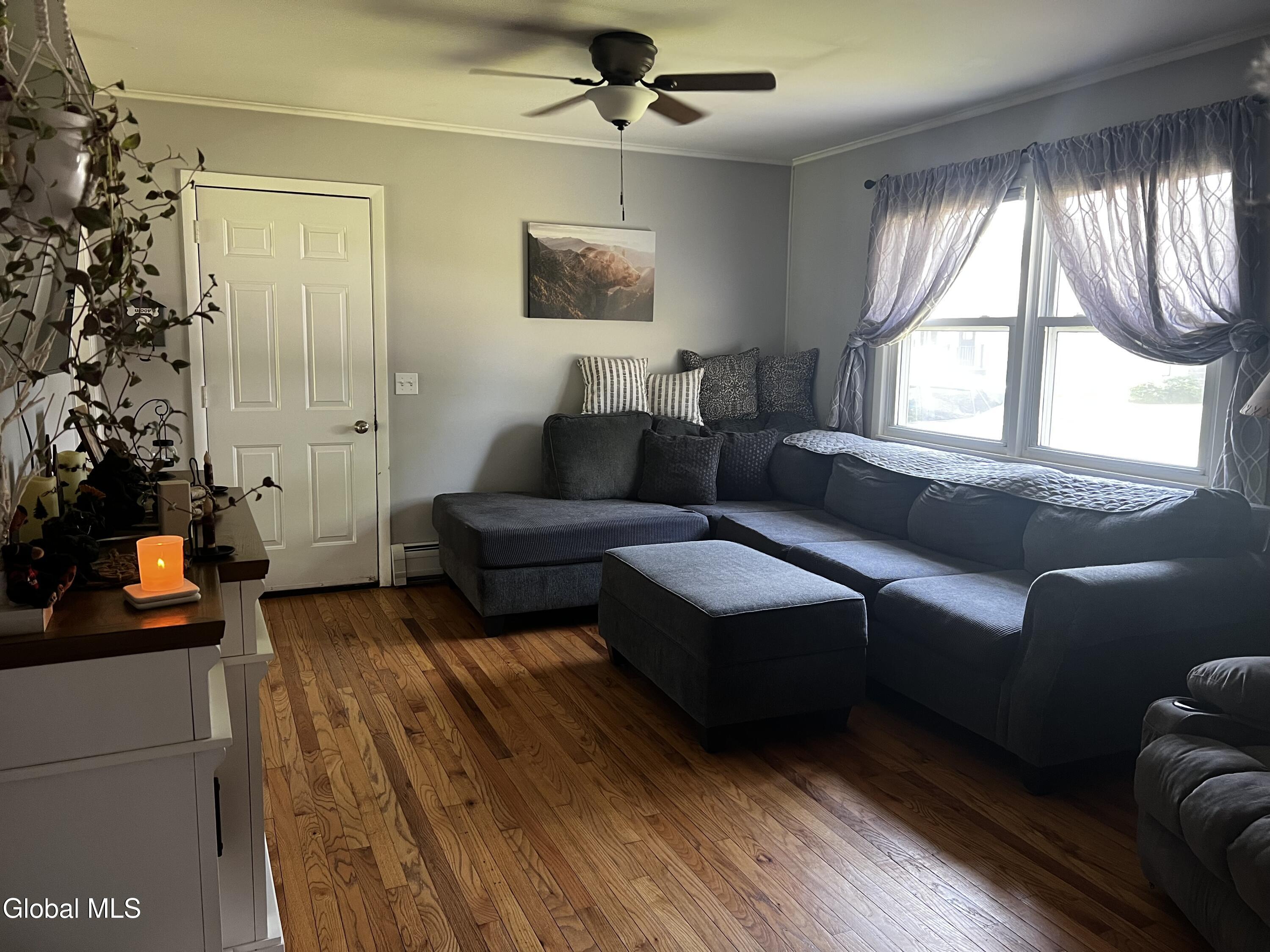 9 Troy Terrace Granville NY 12832