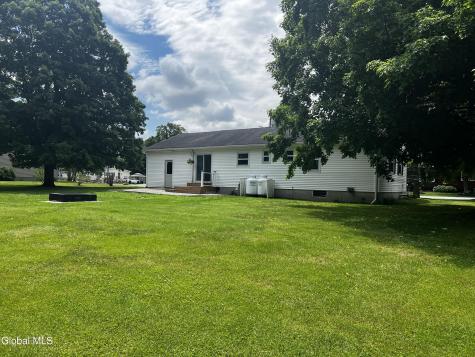 9 Troy Terrace Granville NY 12832