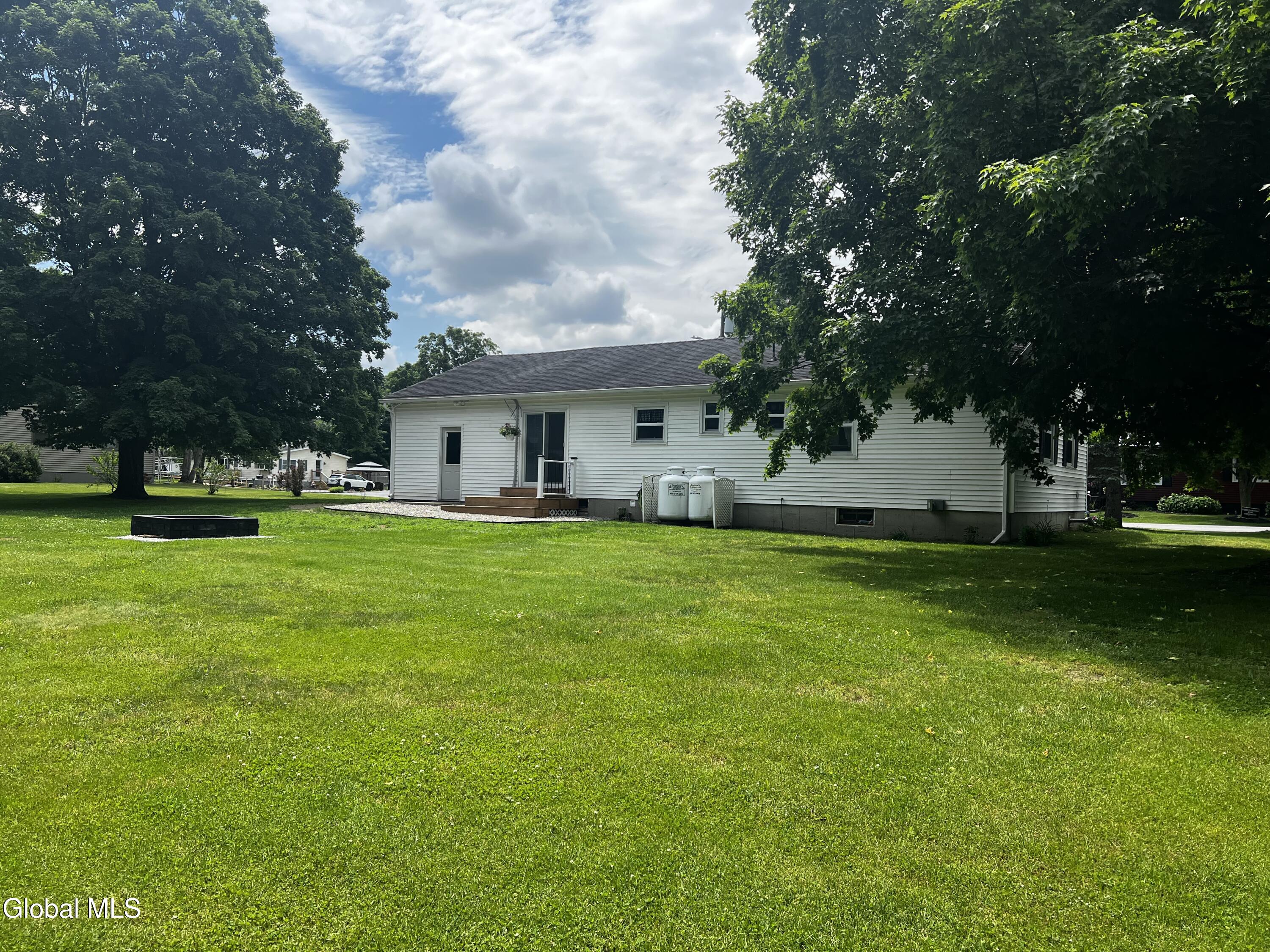 9 Troy Terrace Granville NY 12832