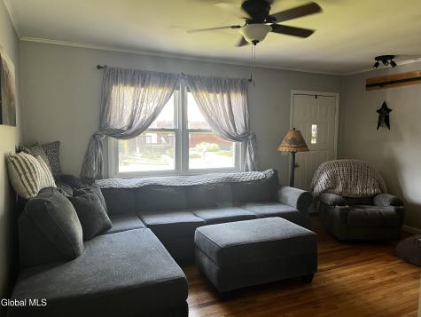 9 Troy Terrace Granville NY 12832