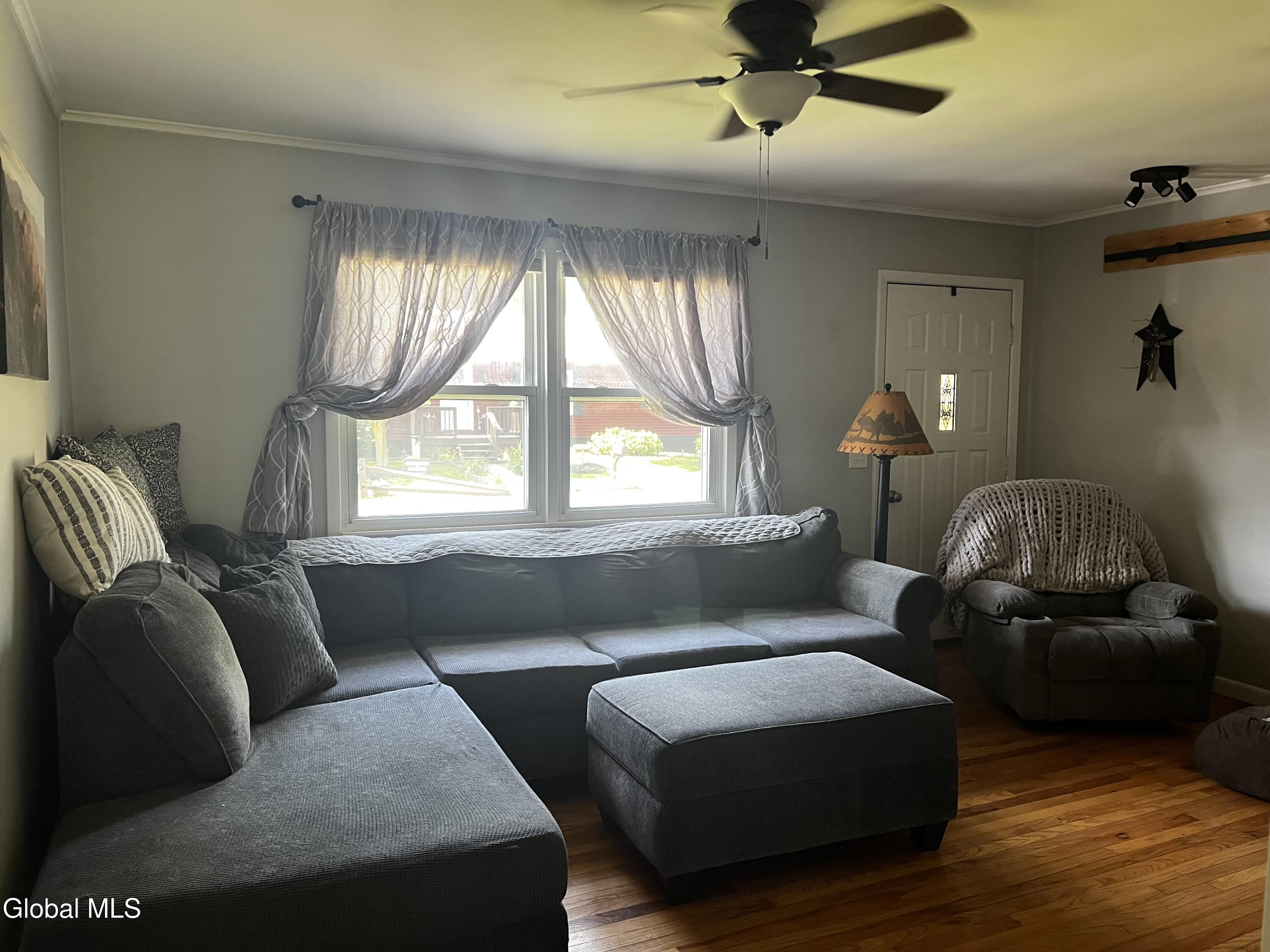 9 Troy Terrace Granville NY 12832