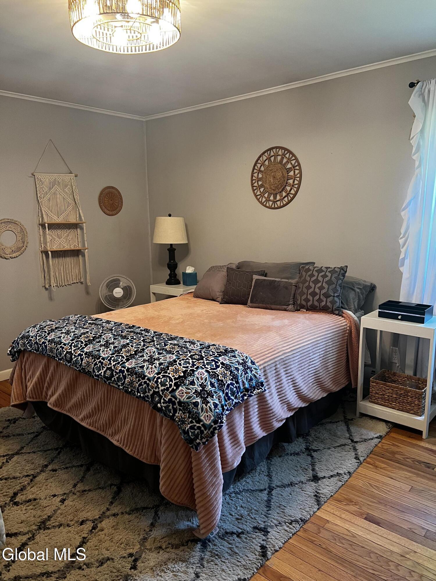 9 Troy Terrace Granville NY 12832