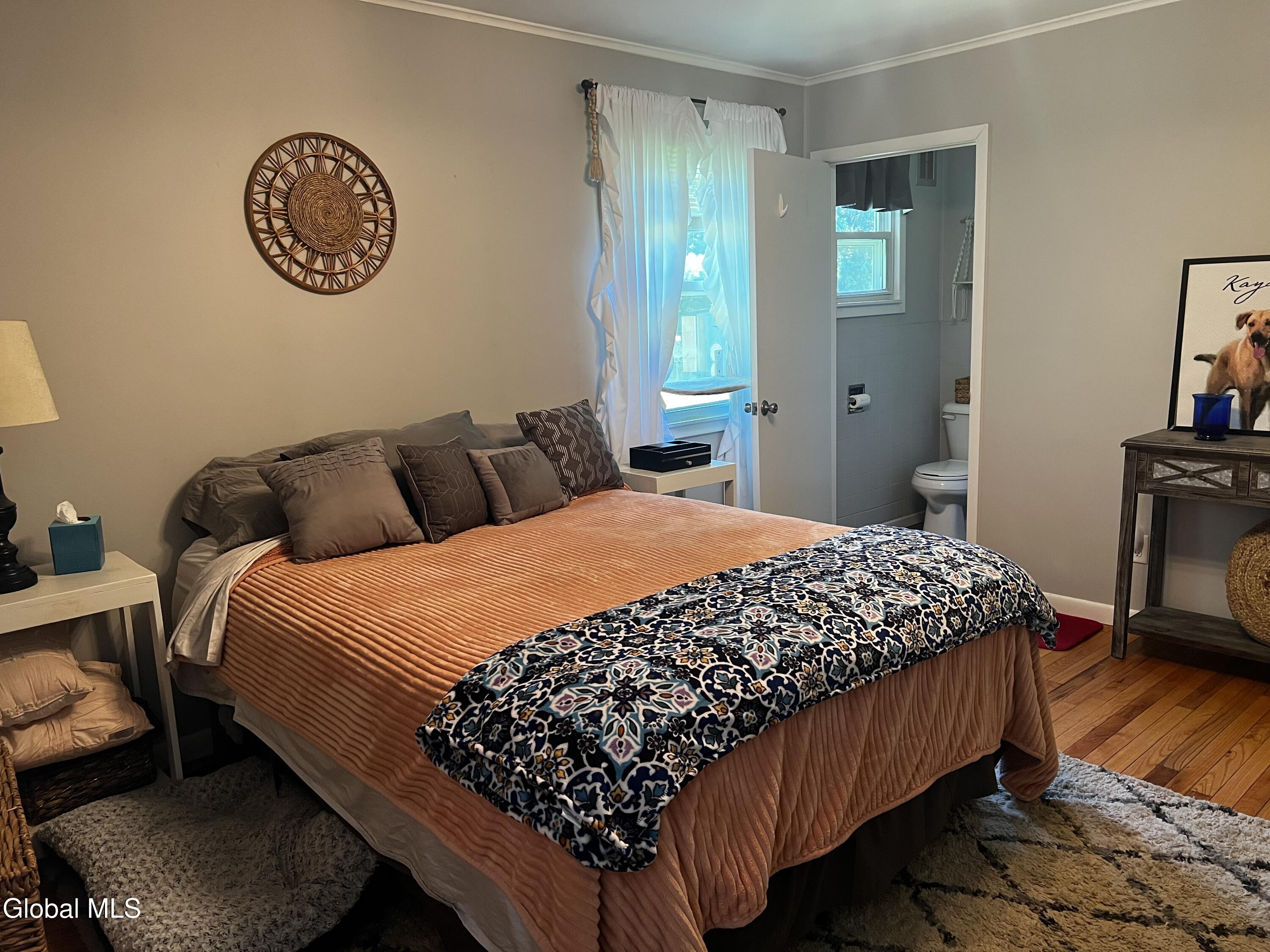 9 Troy Terrace Granville NY 12832