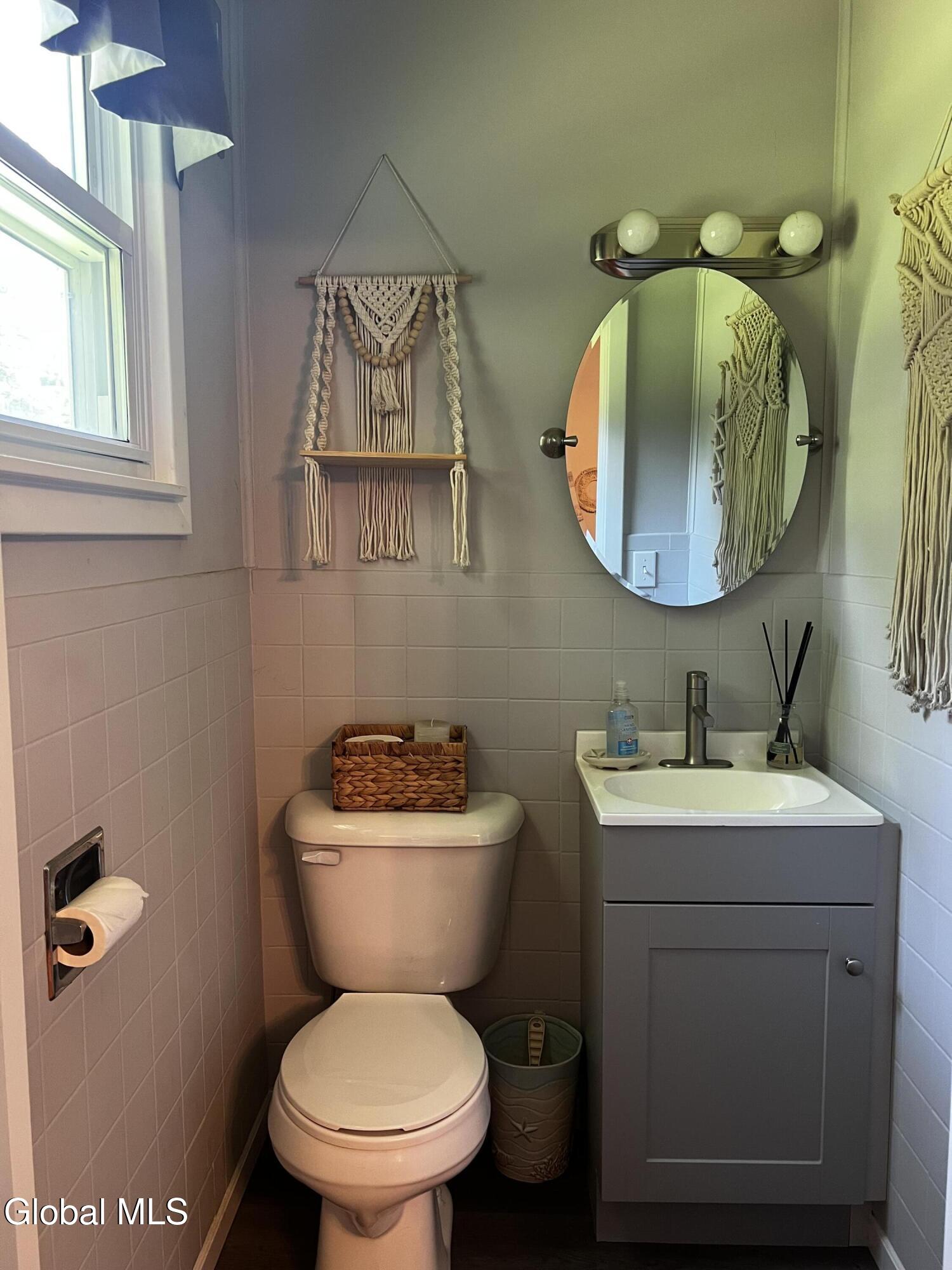 9 Troy Terrace Granville NY 12832
