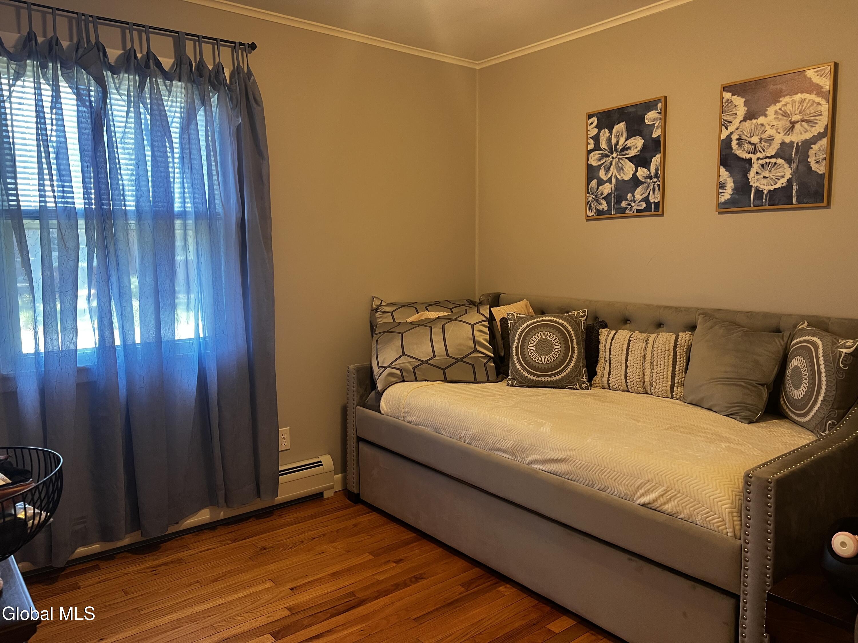 9 Troy Terrace Granville NY 12832