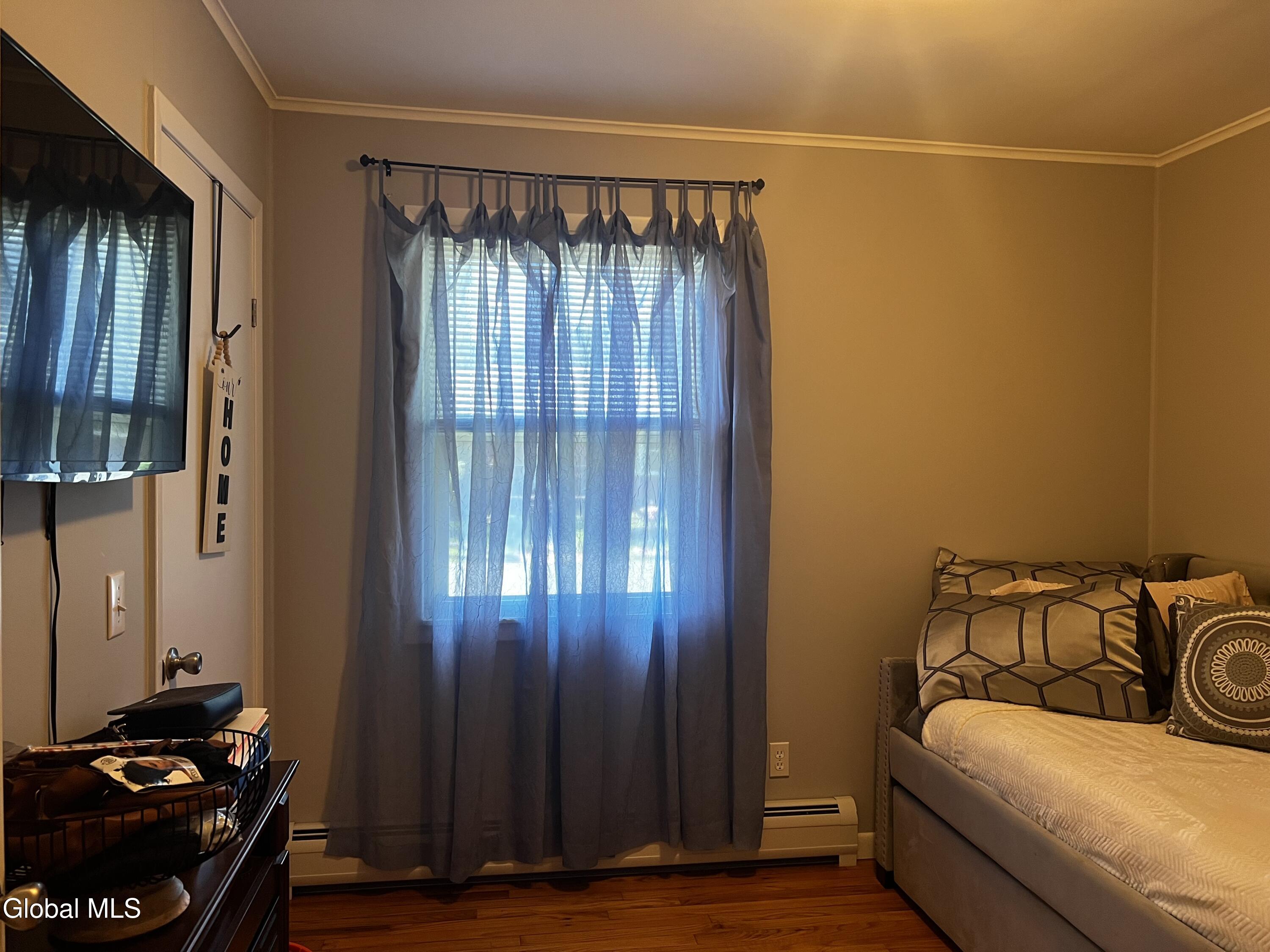 9 Troy Terrace Granville NY 12832