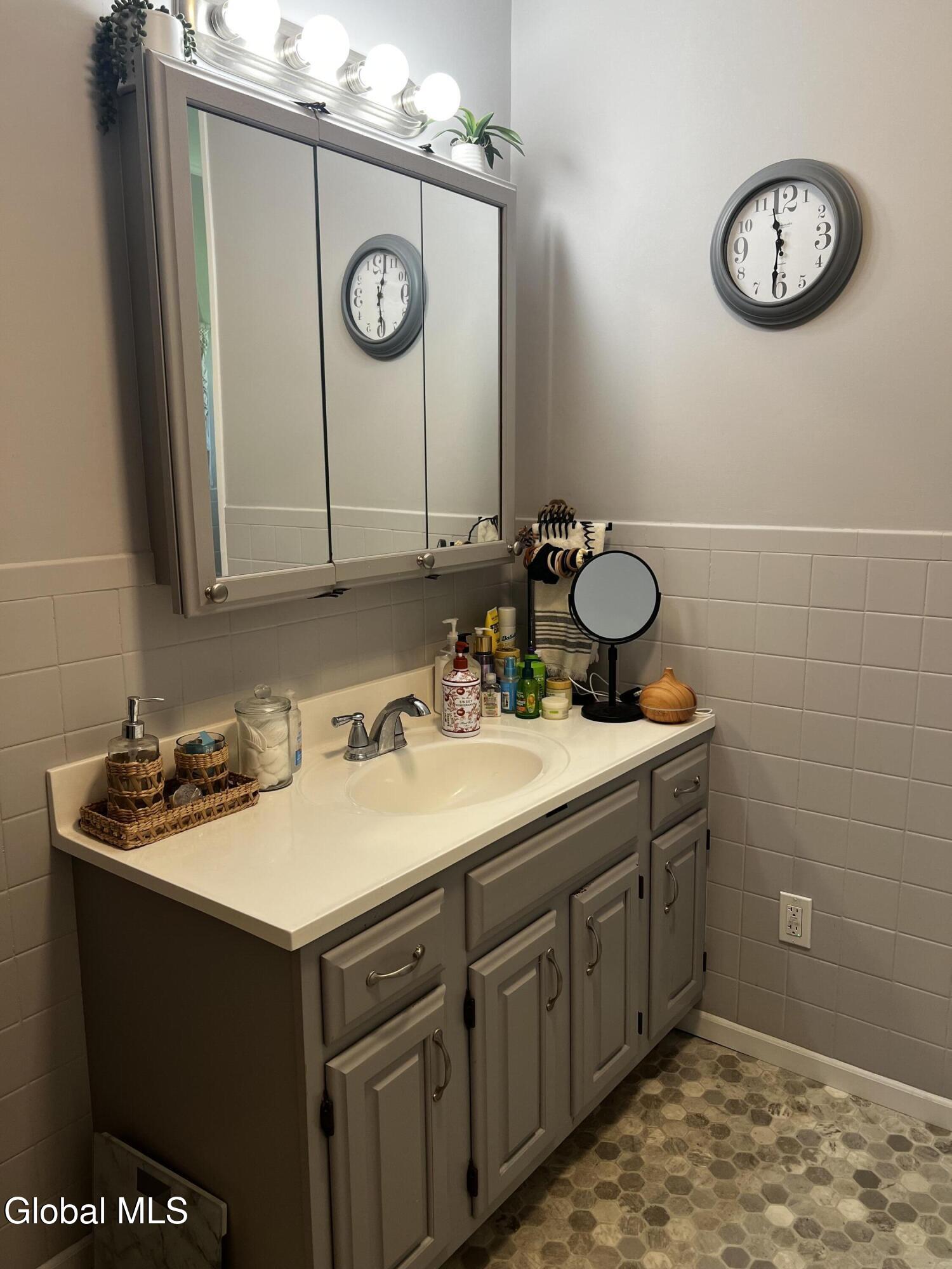 9 Troy Terrace Granville NY 12832