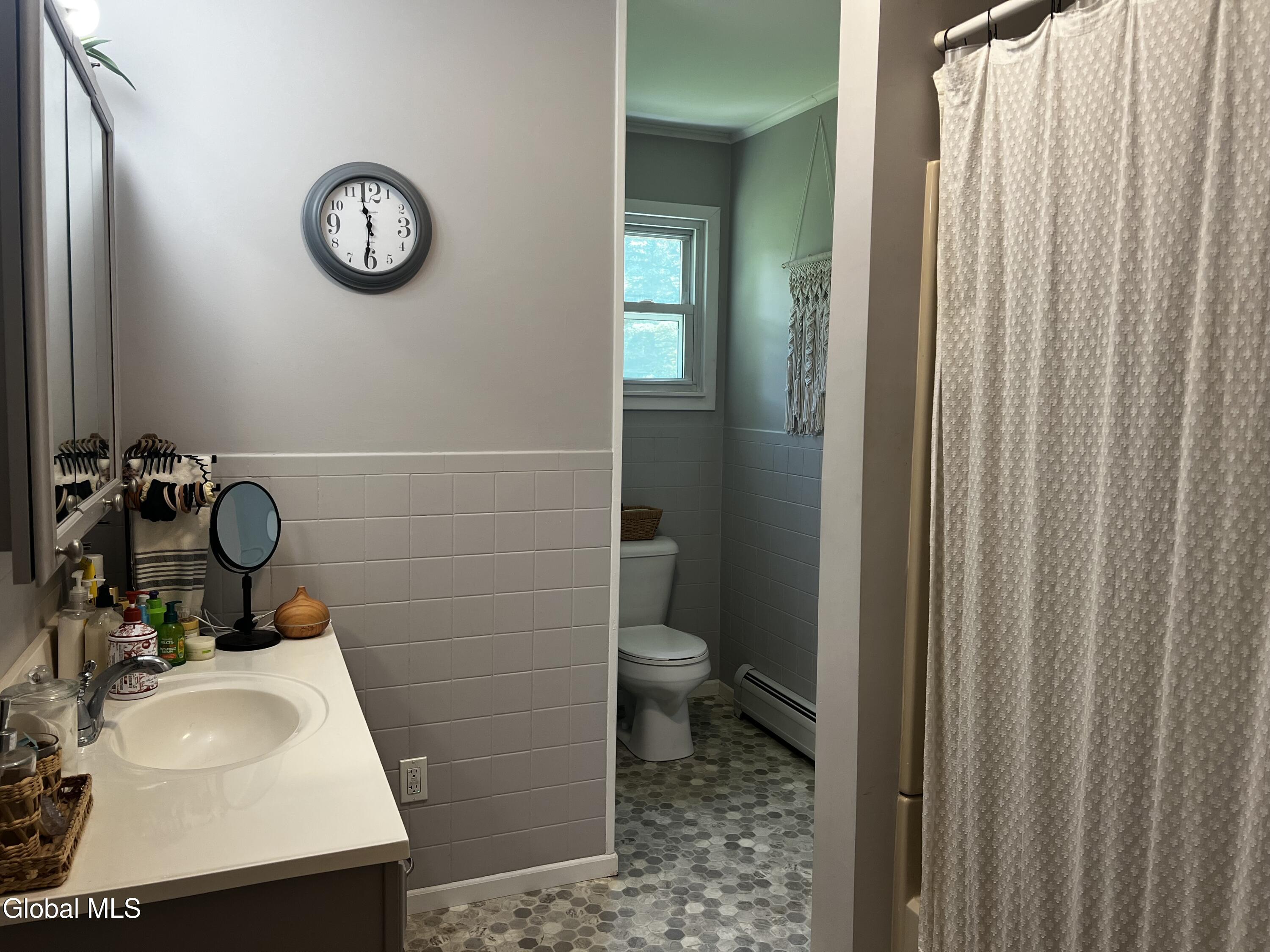 9 Troy Terrace Granville NY 12832