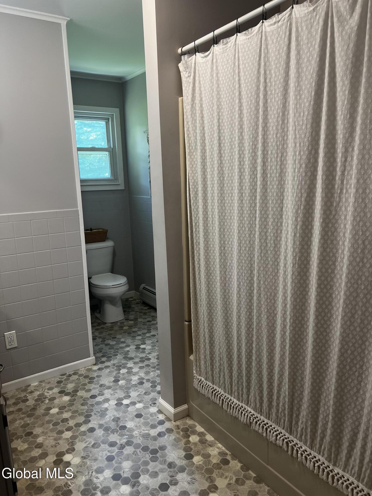 9 Troy Terrace Granville NY 12832