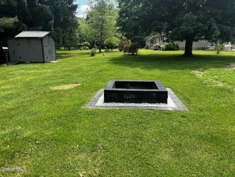 9 Troy Terrace Granville NY 12832