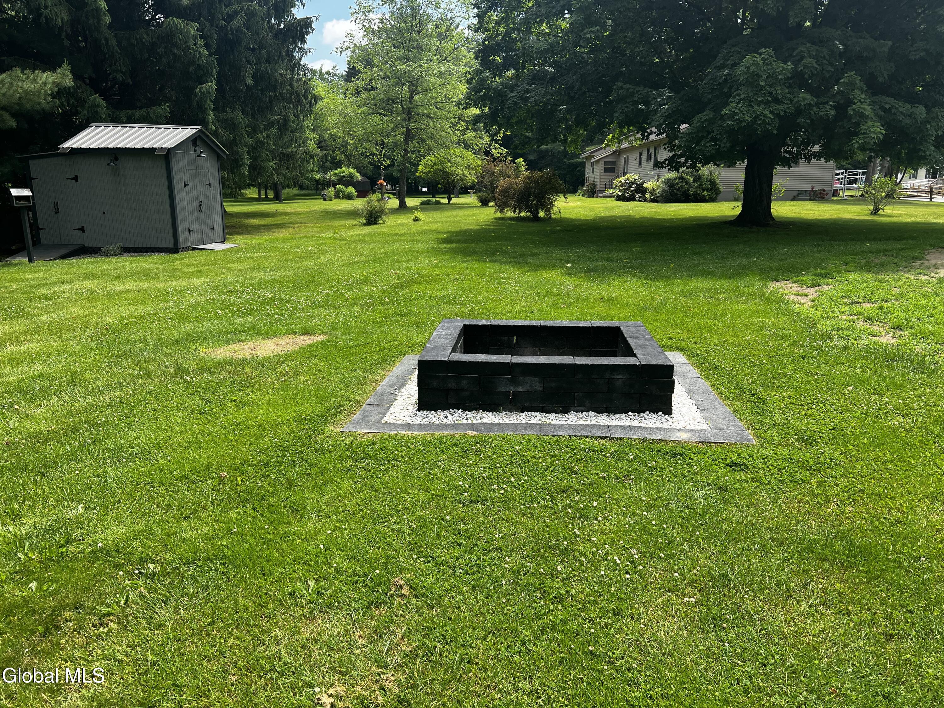 9 Troy Terrace Granville NY 12832