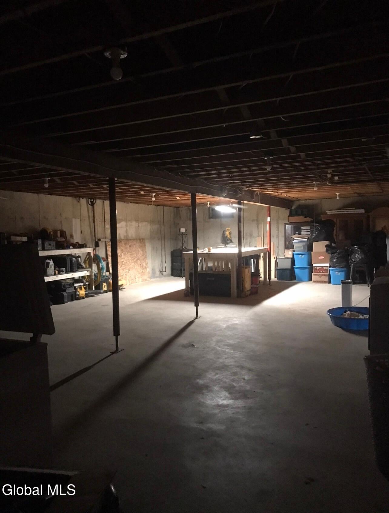 9 Troy Terrace Granville NY 12832
