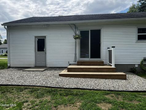 9 Troy Terrace Granville NY 12832