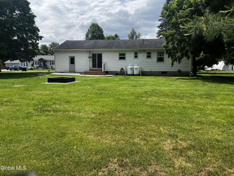 9 Troy Terrace Granville NY 12832