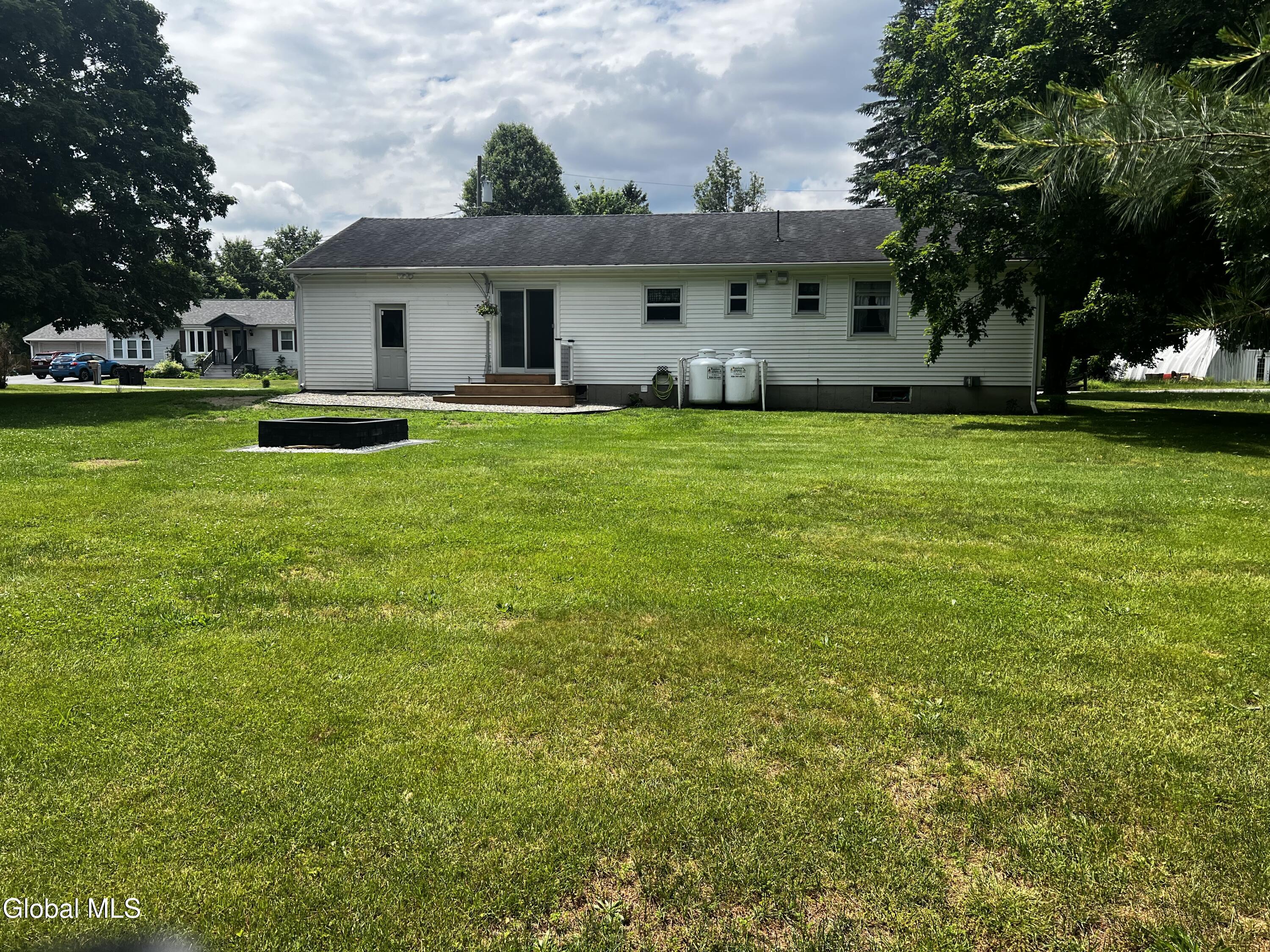 9 Troy Terrace Granville NY 12832